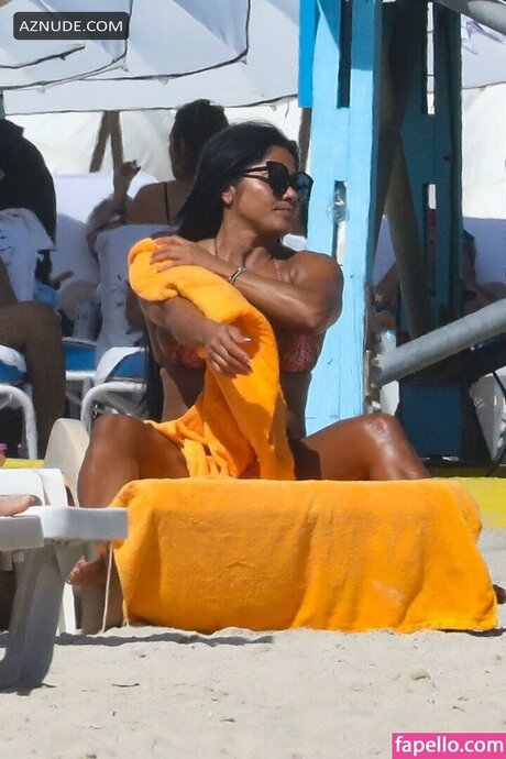 Maripily only fans free