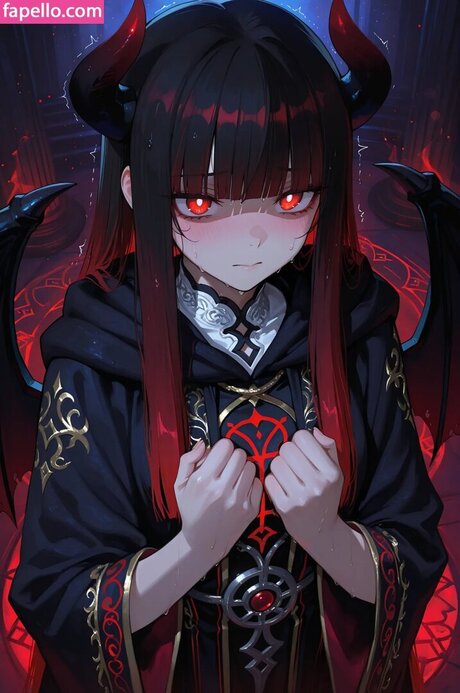 Zoo Girlq onlyfans naked