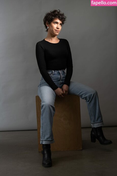 Diany Rodriguez new onlyfans leak