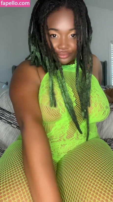 Ivy Dean onlyfans leajs