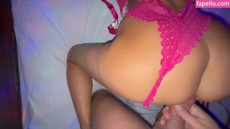 Appleliu76 nude leaks onlyfans