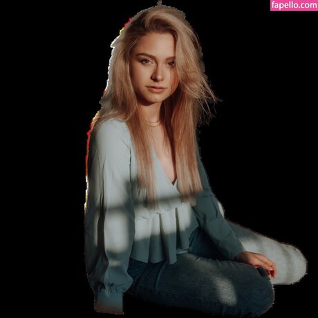 Alinakhani onlyfans content leaked