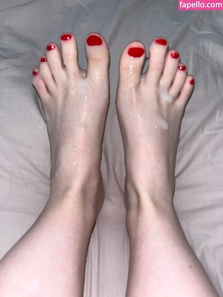 Tyler and Erin leaked onlyfans sex tape