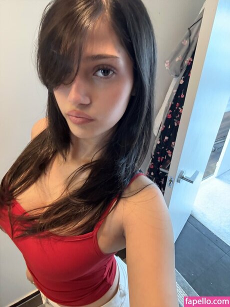 pinkjoint333 is on onlyfans