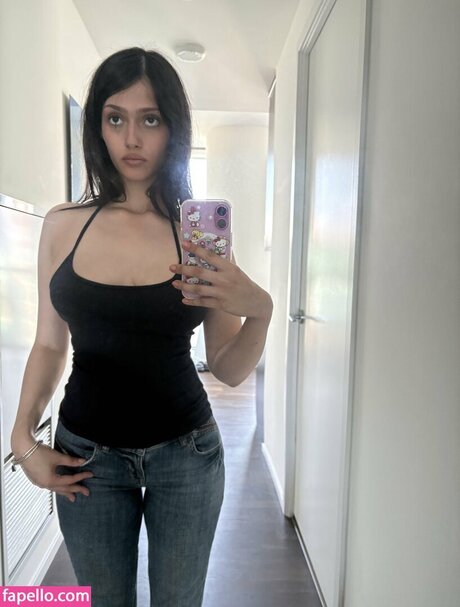 pinkjoint333 nude leaks onlyfans