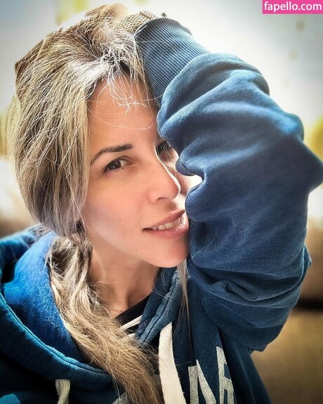 Cique Black porn onlyfans