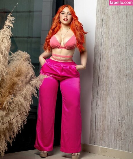 yaramedina onlyfans leaked