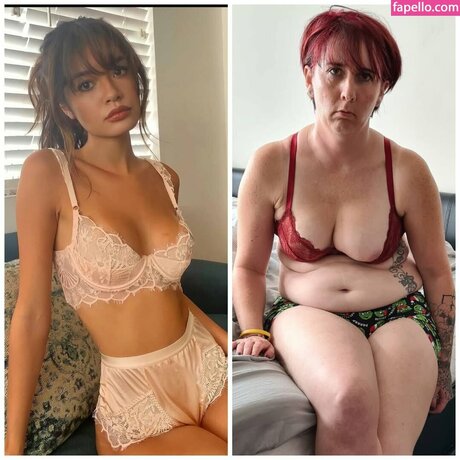 knee deep in life onlyfans leaks free