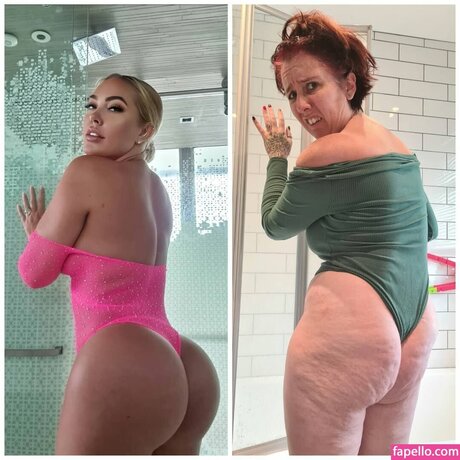 knee deep in life onlyfans sextape