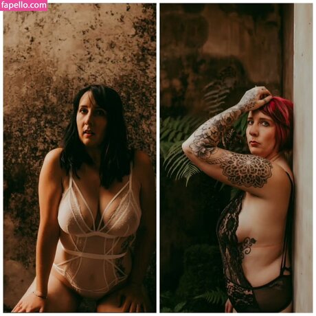 knee deep in life xxx onlyfans