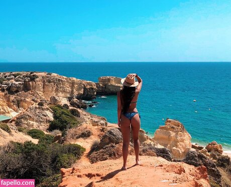 Claudia Acevedo Bueno only fans pic