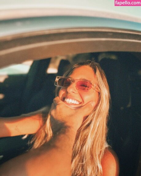 Claudia Acevedo Bueno onlyfans leaks