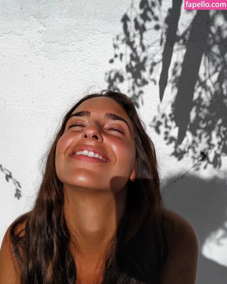 Claudia Acevedo Bueno onlyfans nude porn