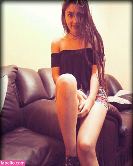 Nicole Dayana onlyfans archives