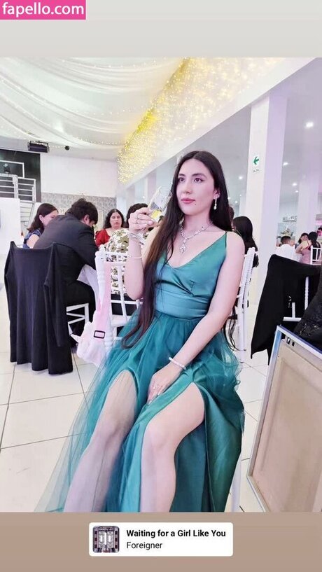 Nicole Dayana onlyfans nudes