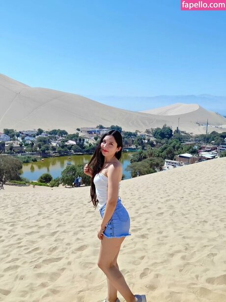 Nicole Dayana leaked naked onlyfans