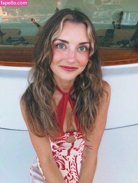 Rebel Masel onlyfans nude