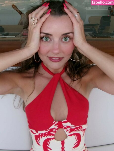 Rebel Masel leak onlyfans porn