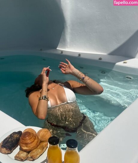 Rebel Masel onlyfans leakd