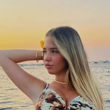 federica salvii only fans leaks