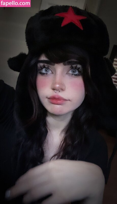 elinoiiddx nude only fans