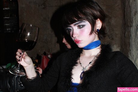 elinoiiddx onlyfans creator