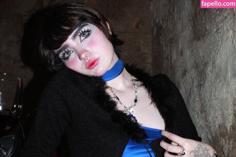 elinoiiddx sex onlyfans