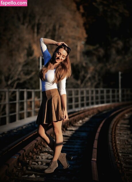 Larissa Schmiederer onlyfans public photos