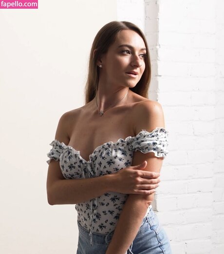 Larissa Schmiederer xxx onlyfans