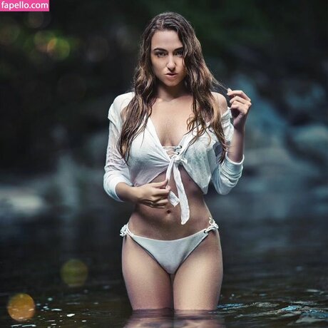 Larissa Schmiederer onlyfans nude pictures