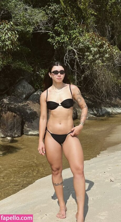 Glenda Higrid onlyfans model images