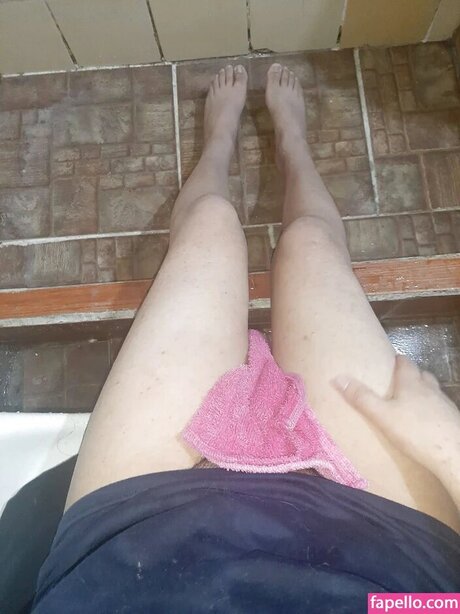 Brecklynn onlyfans explicit content