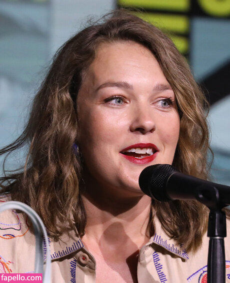 virginiakull xxx onlyfans