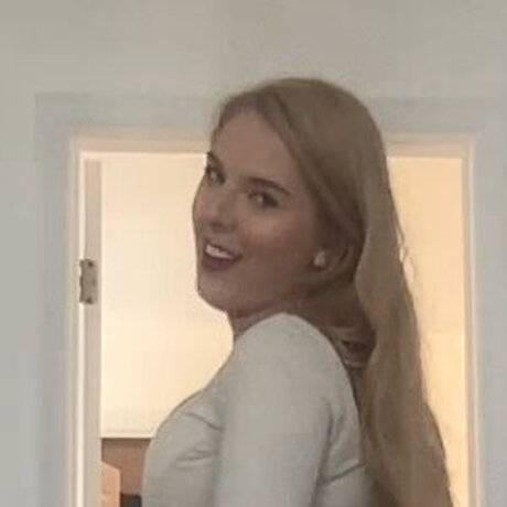 Tpink95 onlyfans leaked pics