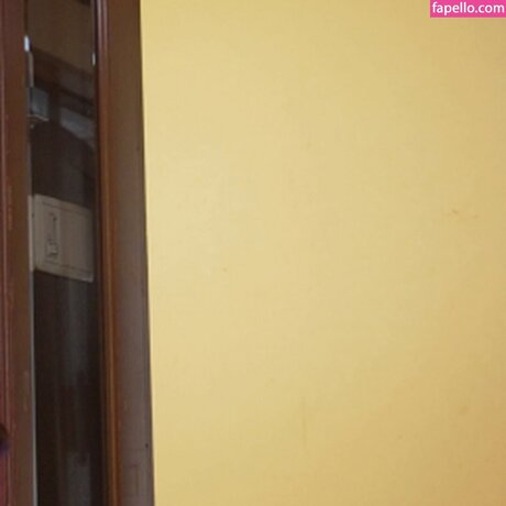 TameTheseImpalas onlyfans naked leaked