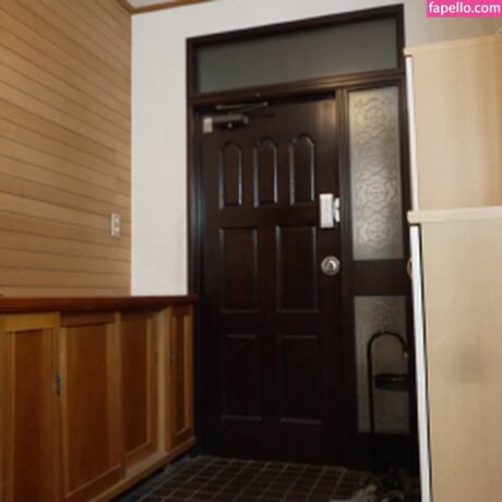 TameTheseImpalas onlyfans pics