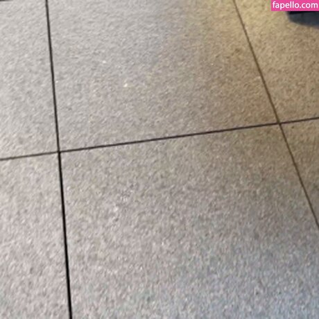 TameTheseImpalas nsfw onlyfans