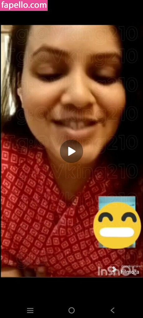 Priya Gamre xxx onlyfans