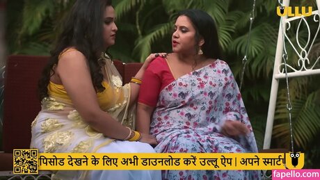 Priya Gamre onlyfans nude tits