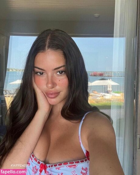 Noriella onlyfans hot