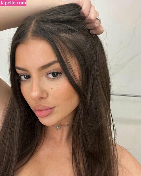 Noriella naked only fans