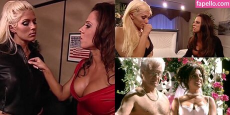 torriewilson only fans xxx