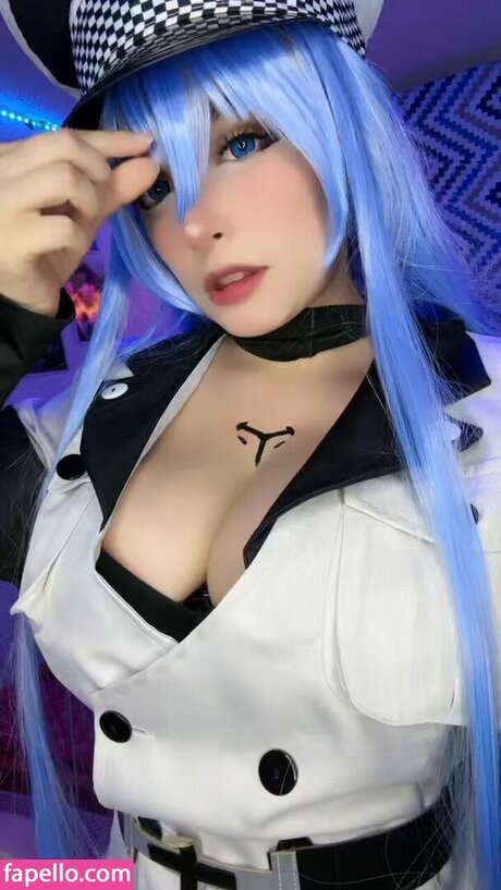 Emilith evans onlyfans pictures