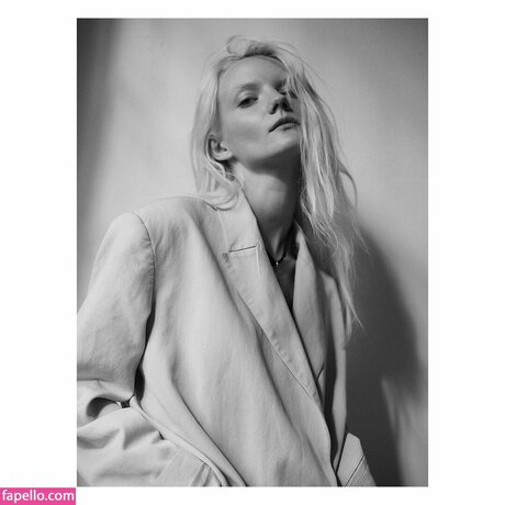 Karina Vasilishin onlyfans naked porn