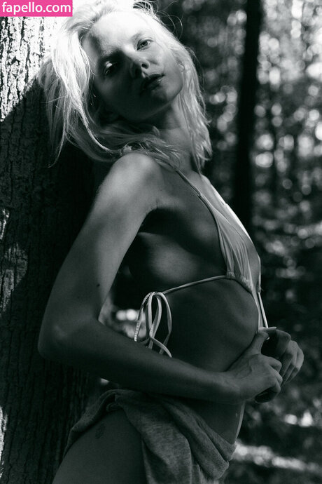 Karina Vasilishin free onlyfans