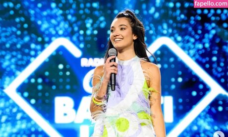 mariasole onlyfans page