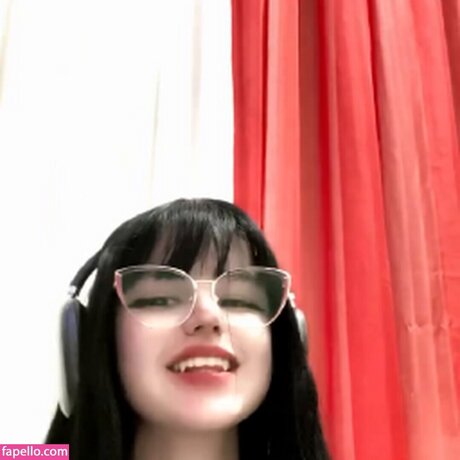 nameluaa onlyfans sex