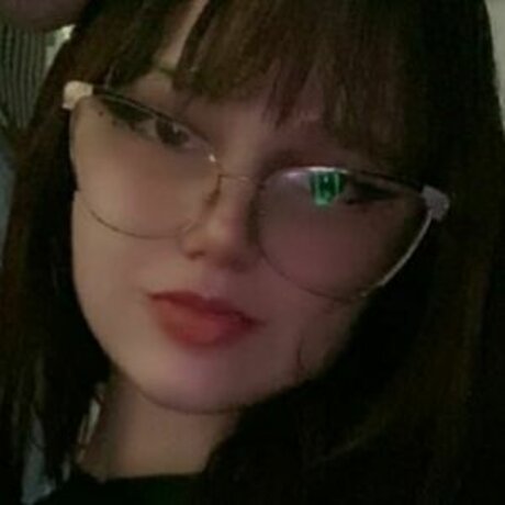 nameluaa onlyfans nudes leaks