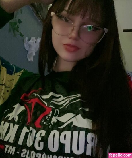 nameluaa onlyfans leak ass