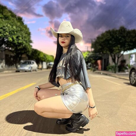 nameluaa porn onlyfans leak